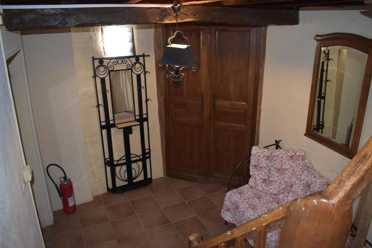 Villa Maison de charme dans le Gers à Noilhan Extérieur photo
