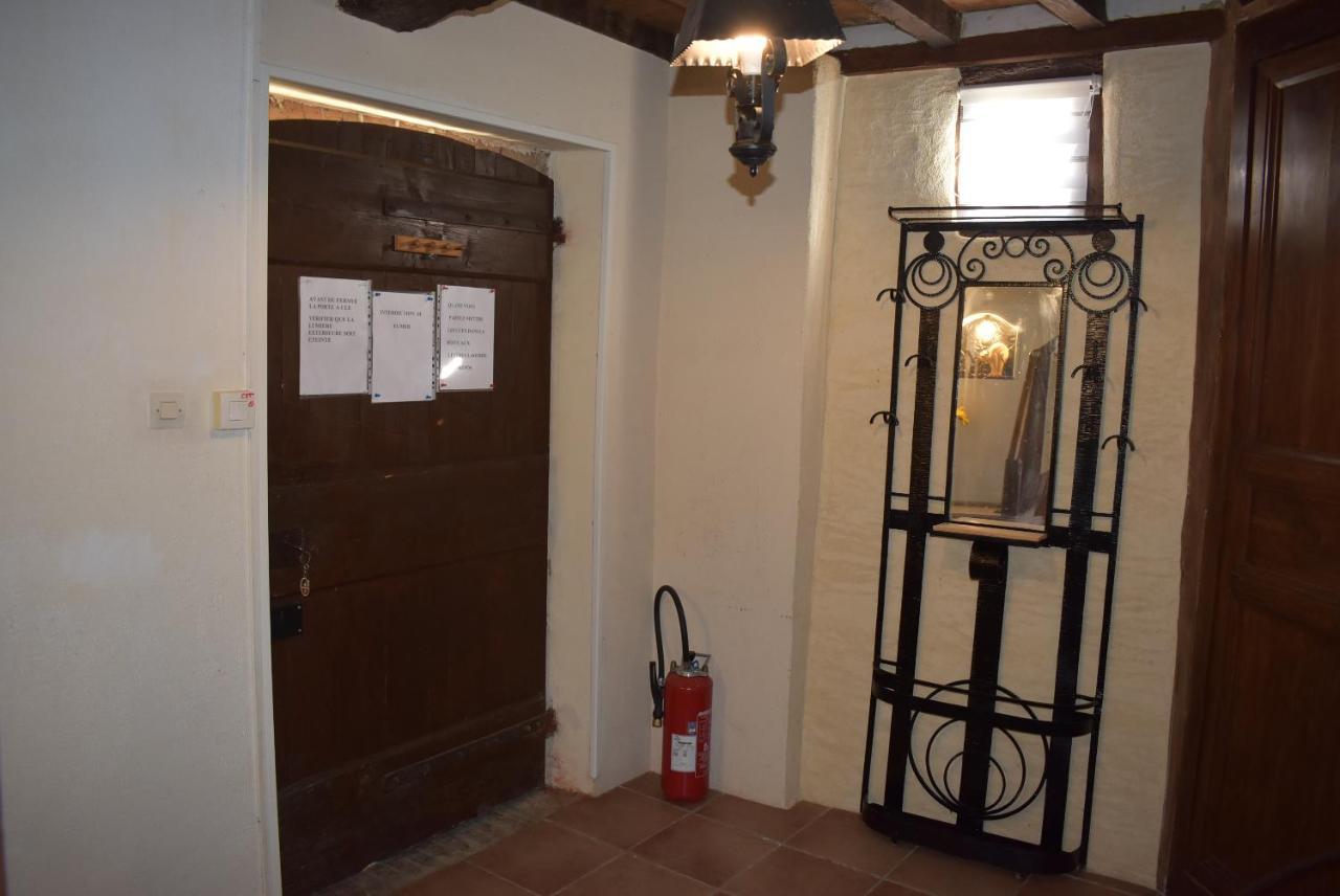 Villa Maison de charme dans le Gers à Noilhan Extérieur photo