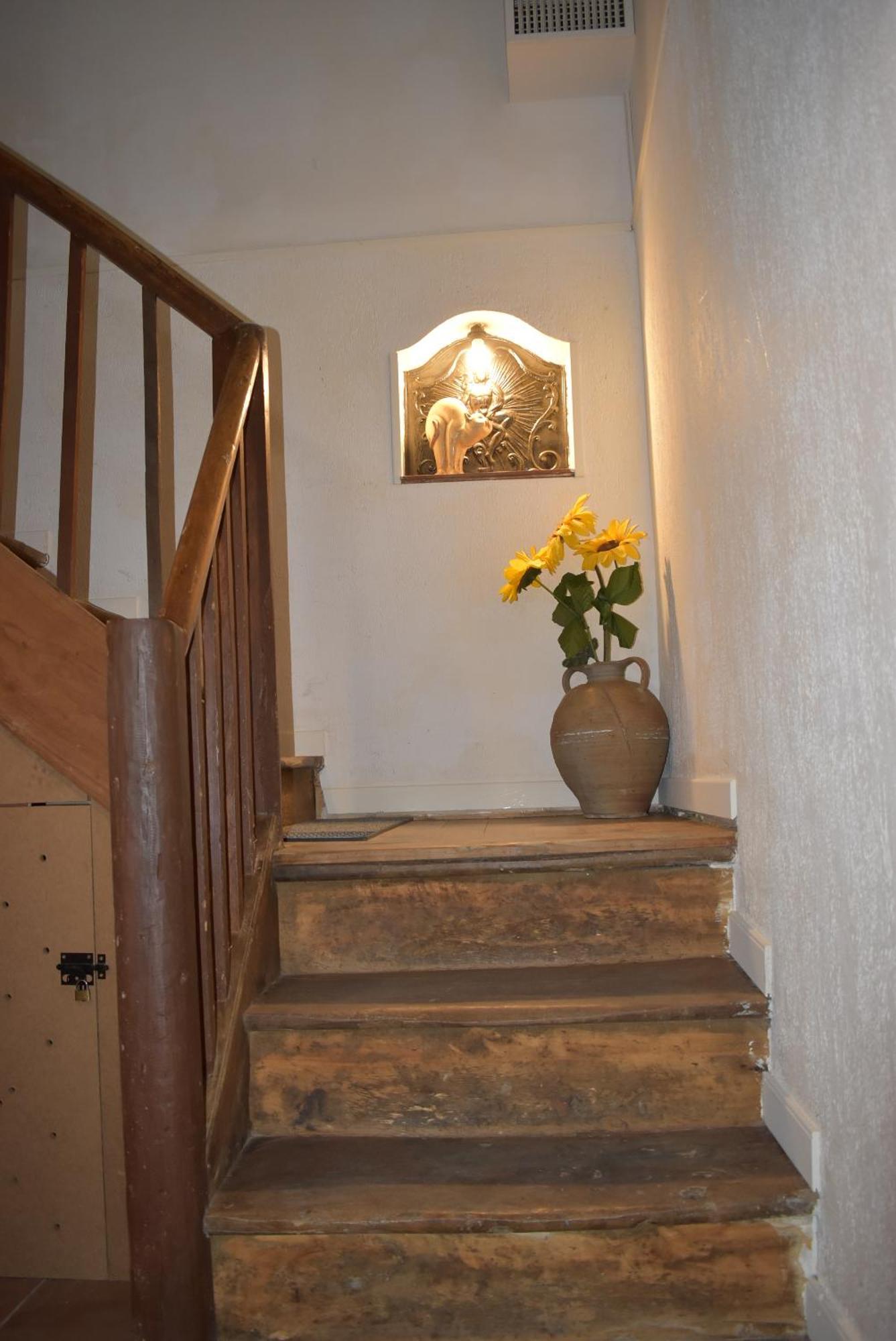 Villa Maison de charme dans le Gers à Noilhan Extérieur photo