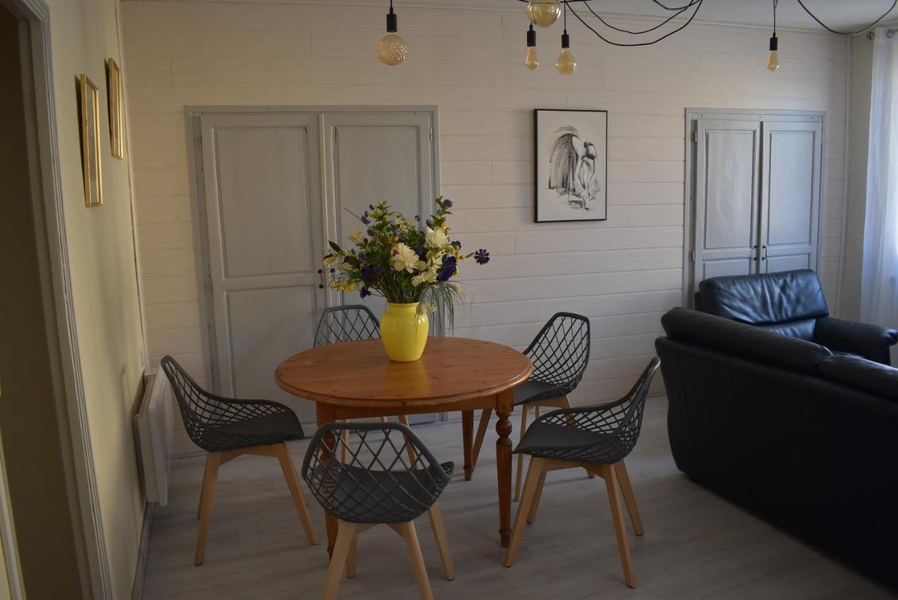 Villa Maison de charme dans le Gers à Noilhan Extérieur photo