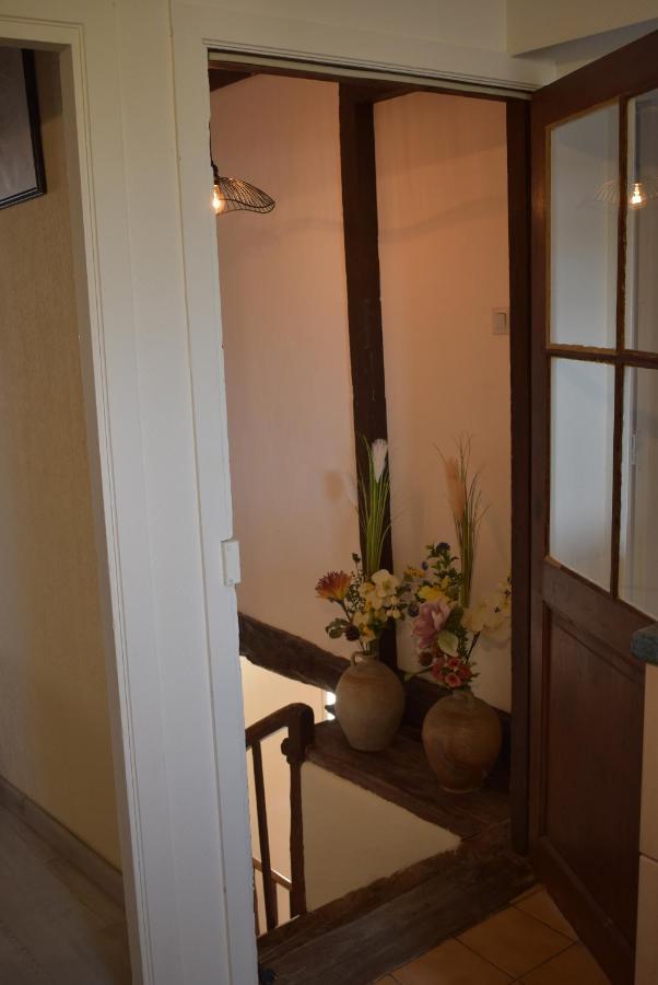 Villa Maison de charme dans le Gers à Noilhan Extérieur photo