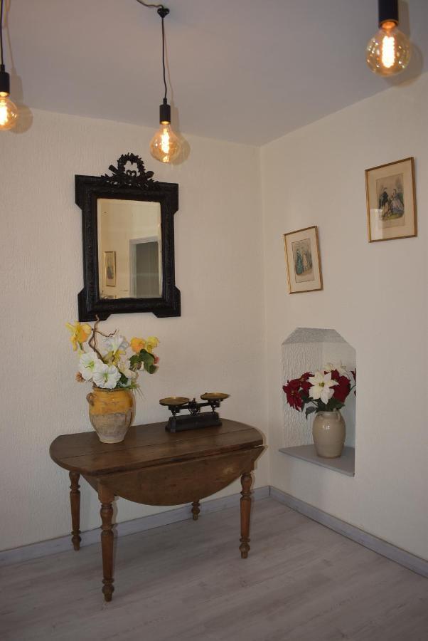Villa Maison de charme dans le Gers à Noilhan Extérieur photo