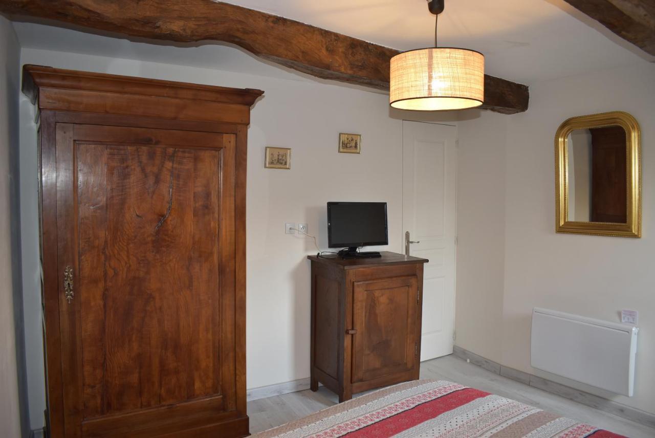 Villa Maison de charme dans le Gers à Noilhan Extérieur photo