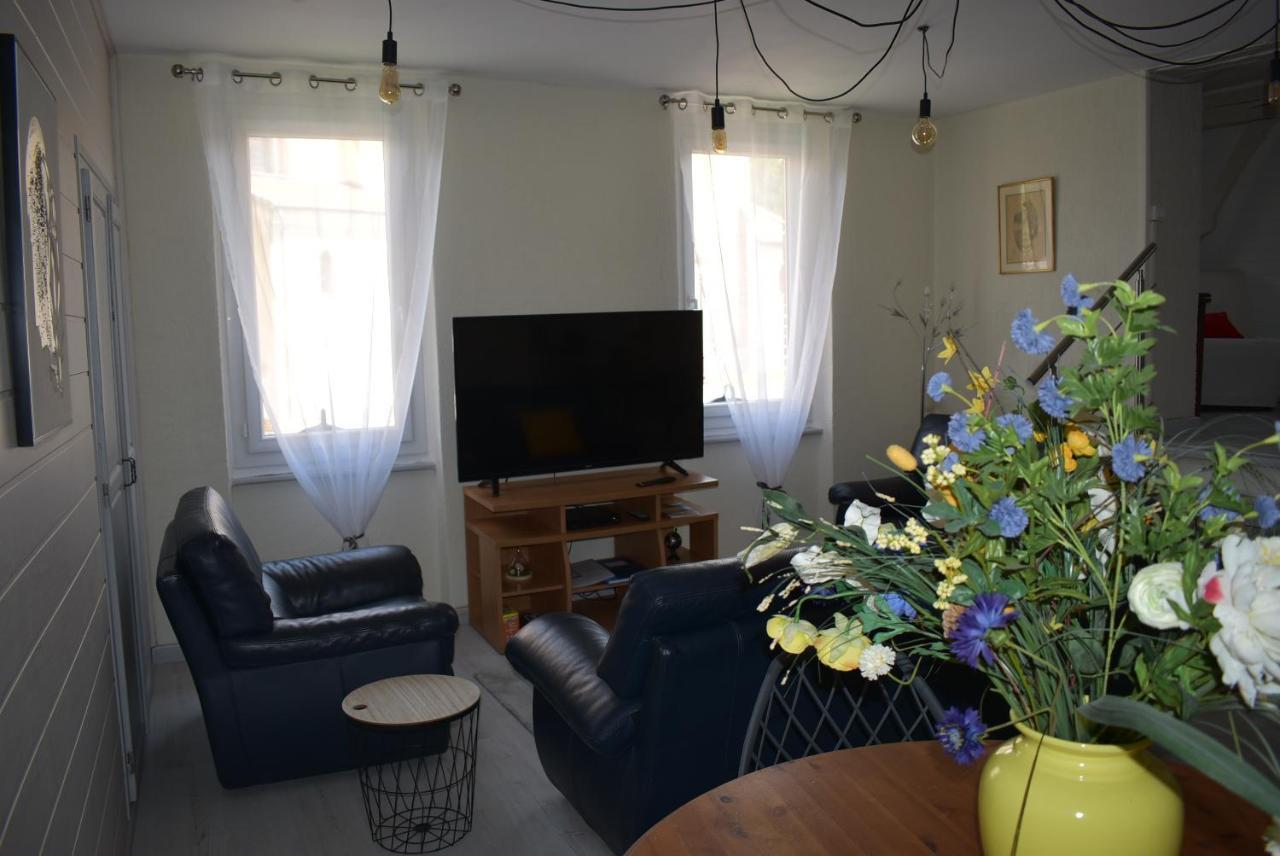 Villa Maison de charme dans le Gers à Noilhan Extérieur photo