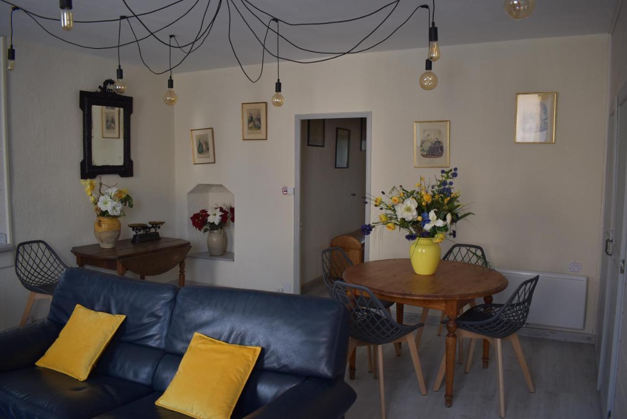 Villa Maison de charme dans le Gers à Noilhan Extérieur photo