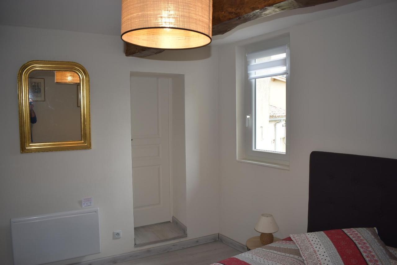 Villa Maison de charme dans le Gers à Noilhan Extérieur photo