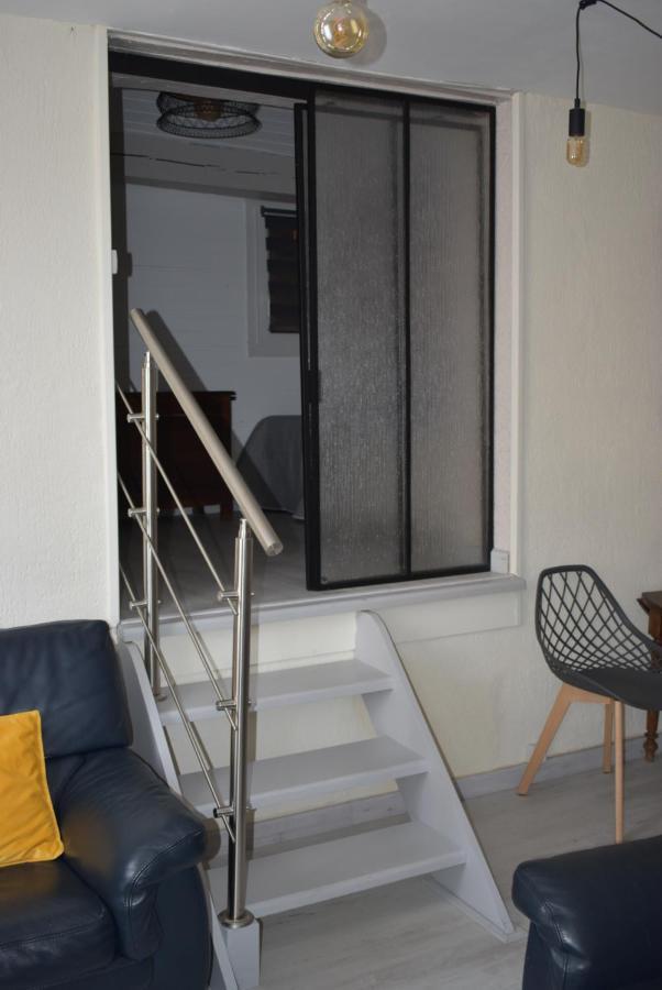 Villa Maison de charme dans le Gers à Noilhan Extérieur photo