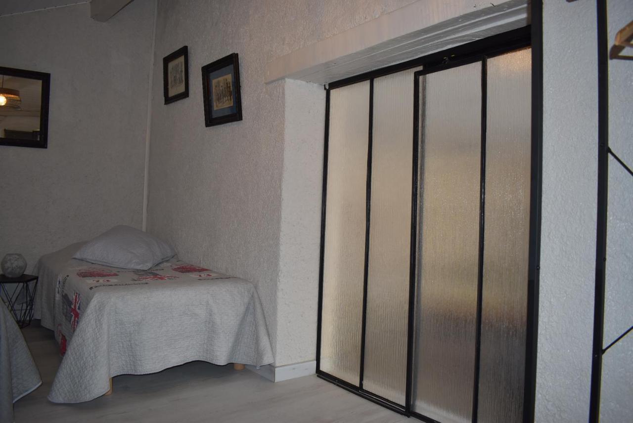 Villa Maison de charme dans le Gers à Noilhan Extérieur photo